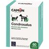 CamonÂ condrosalus 60 compresse 1000 mg G879