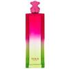 Tous - Gems Power EDT 90ml