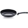 Fissler Padella Fissler Ceratal® Classic Orbit Black 28 cm