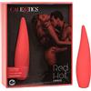 Calexotics Vibratori - 500 gr