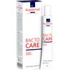 ROYDERMAL BACTOCARE GEL DETERGENTE 30ML - ROYDERMAL - 931051306