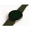Samsung Galaxy Watch7 3,81 cm [1.5] AMOLED 44 mm Digitale 480 x 480 Pixel Touch screen 4G Verde Wi-Fi GPS [satellitare] (Samsung Galaxy Watch7 LTE SM-L315 44 m)