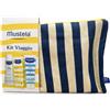 Mustela Kit Viaggio Solari Bambini 3 Prodotti - Mustela