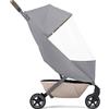Joolz Parapioggia Per Passeggino Joolz Aer+/2