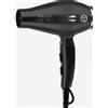 RETRO' PHON RETRO' 2200 WATT RUP F-62 IN OMAGGIO SPRAY 10 IN 1 KOSTER HAIR VIVE 180 ML