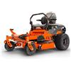 Trattorino Ariens Ikon 52 Kawasaki