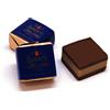 Baratti & Milano Cioccolato Cremino Classico Baratti 500gr