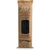 Rustichella d'Abruzzo Tonnarelli al Nero di Seppia Rustichella d'Abruzzo - Pasta di semola di grano duro 500g
