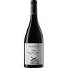 Girlan Flora Südtirol - Alto Adige DOC Riserva Pinot Nero 2023 0,75 L