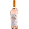 Bosco del Merlo Pinot Grigio Delle Venezie DOC Rosato 2025 0,75 L