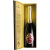 Berlucchi Casa delle Colonne Zero Franciacorta DOCG Riserva Dosaggio Zero 2015