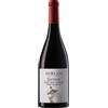 Girlan Trattmann Südtirol - Alto Adige DOC Pinot Nero Riserva 2023 0,75 L