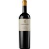 Coppo Pomorosso Nizza DOCG 2022 0,75 L
