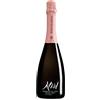 Bortolomiol Miol Prosecco DOC Treviso Rosé Brut 2025 0,75 L