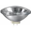 OmniaLaser Lampadina PAR56 300W 120V per Lampada FLOS TOIO - Modello Vecchio Vintage (125V compatibile) Narrow Spot