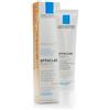 LA ROCHE POSAY La Roche-posay Effaclar Duo+ Unifiant Light Crema Viso