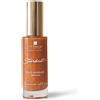 Eterea Cosmesi Naturale STARDUST ON ME Olio Shimmer Bronze - TRAVEL SIZE