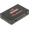 Sdoppiatore HDMI 1 Ingresso → 4 Uscite - Modello SP-14-V1