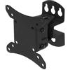 Supporto a parete per monitor LCD o plasma 32 - 90LCD-501N