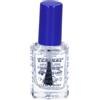 Ecrinal Top Coat Smalto Brillante Indurente 10 ml per unghie a base di principio attivo