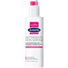 Amidomio Euphidra AmidoMio - Detergente Non Sapone per Pelle a Tendenza Atopica, 400ml