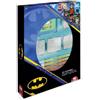 Multiprint Box 4 Timbri Batman