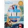 Multiprint Box 4 Timbri Disney Vaiana
