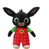 PTS SRL Pts Bing Peluche Alto 58 Cm Ufficiale