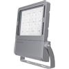 Playled Proiettore Led Playled 170W 230V 4000K da esterno IP66 asimmetrico BGSHP37170D55N