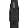 Ecoflow Adattatore Ev X-stream Per Delta Pro - Ecoflow - ECW.50047003