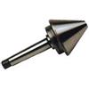echoENG Contropunta rotante per tubi CM 3-5 echoENG - AM 10 CRT (3-5)