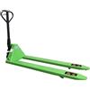 ENG pro Transpallet sollevatore forche lunghe 1500 mm 2 T Ton ENG PRO - MA SL L152