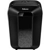 Fellowes Powershred LX70 Distruggidocumenti