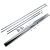 FADINI Carpenteria completa per motore APROLI 480 FADINI 483L