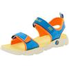 Replay GBT55 3119 Army Green Fluo Arancione 38 EU