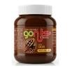 Daily Life, Gonuts Cacao, 350 g (Sc.09/2026)