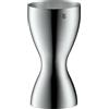WMF Loft Bar 600126030 Misurino