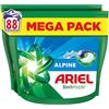 ARIEL PODS ALPINE 88D (2X44D)