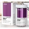 Generico Prozìs Multi Women 35+, 60 capsule - multi vitaminico e multi minerali Specifico per donne over 35