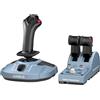 Does not apply TCA Officer Pack Airbus Edition - Replicas of the Airbus Sidestick and Throttle