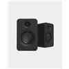 Kanto REN coppia di diffusori attivi HiFi