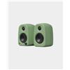 Kanto UKI coppia di diffusori attivi HiFi