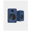 Kanto REN coppia di diffusori attivi HiFi