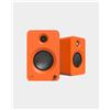 Kanto REN coppia di diffusori attivi HiFi