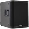 QSC KS118 SUBWOOFER 18" ATTIVO 3600W