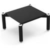 NORSTONE SPIDER 3 BLACK MOBILE HI FI COMPONIBILE NUOVO GARANZIA UFFICIALE