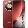 HONOR MAGIC 8 LITE DUAL SIM 8GB RAM 512GB 6.79" 5G REDDISH BROWN GARANZIA ITALY