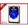 WESTERN DIGITAL DS Hard Disk SATA 2.5 ORIGINALE 2TB 5400RPM 7mm Notebook WD Blue WD20SPZX