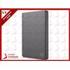SEAGATE DS Hard Disk Esterno USB 3.0 ORIGINALE 1TB 2.5 Seagate Basic STJL1000400