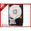 WESTERN DIGITAL DS Hard Disk SATA3 3.5 ORIGINALE 1TB Purple 24x7 per DVR NVR WD WD10PURZ